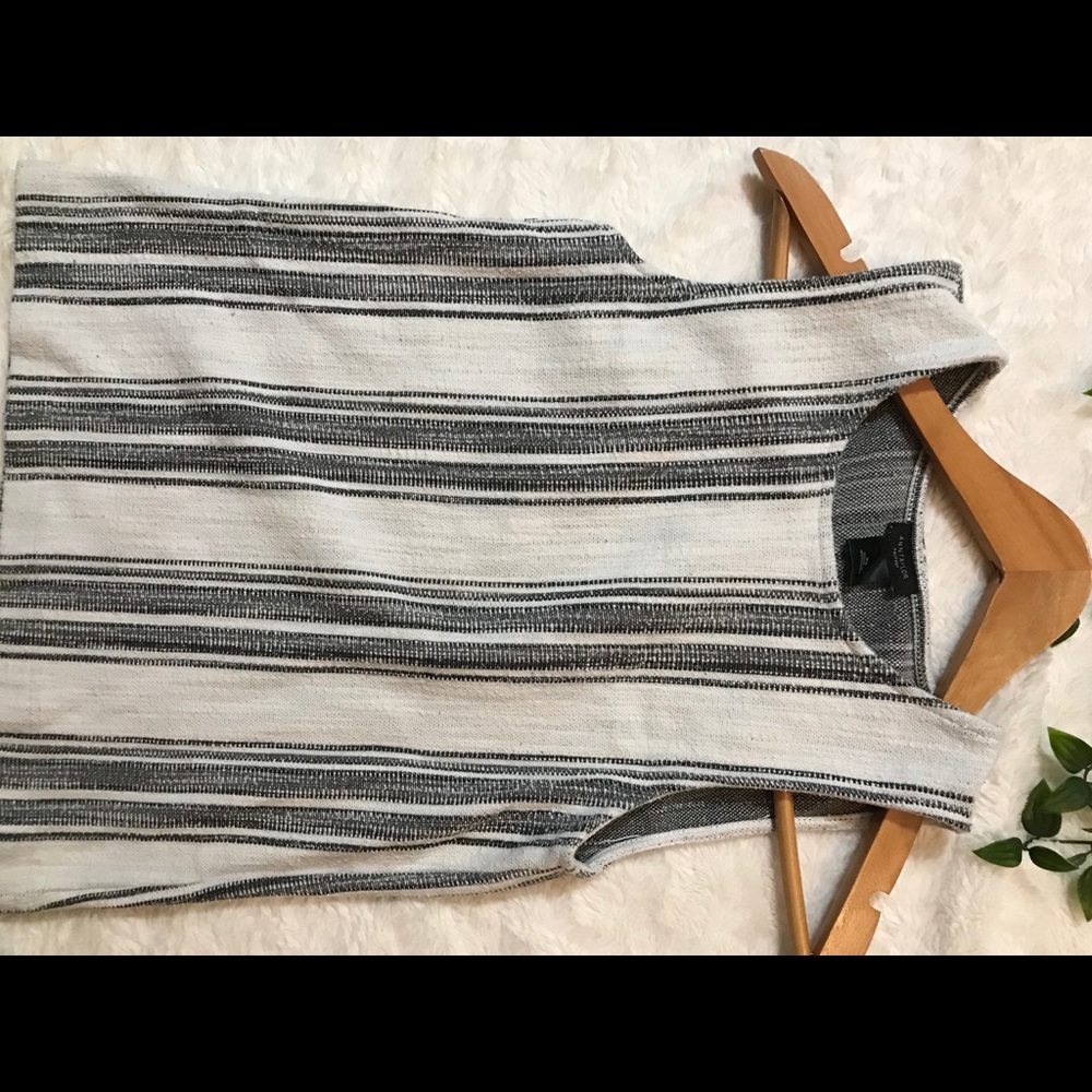 Ann Taylor Top
